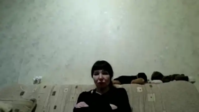 Snapshot of JeaneDavis chatting on April 2, 2026, 3:19 pm JeaneDavis online show from April 2, 2026, 3:19 pm