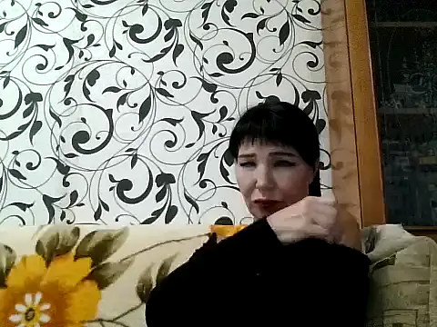 JeaneDavis online show from October 8, 2025, 11:23 am