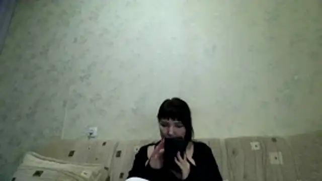 Snapshot of JeaneDavis chatting on February 23, 2026, 7:03 pm JeaneDavis online show from February 23, 2026, 7:03 pm