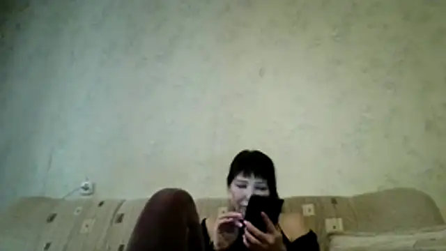 Snapshot of JeaneDavis chatting on February 5, 2026, 11:28 am JeaneDavis online show from February 5, 2026, 11:28 am