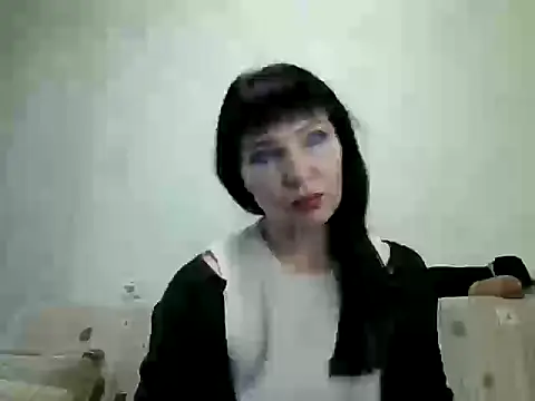 Snapshot of JeaneDavis chatting on April 5, 2026, 12:01 pm JeaneDavis online show from April 5, 2026, 12:01 pm