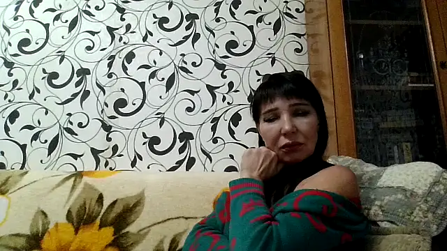 JeaneDavis online show from October 1, 2025, 4:44 pm