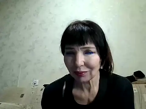 Snapshot of JeaneDavis chatting on April 12, 2026, 5:38 pm JeaneDavis online show from April 12, 2026, 5:38 pm