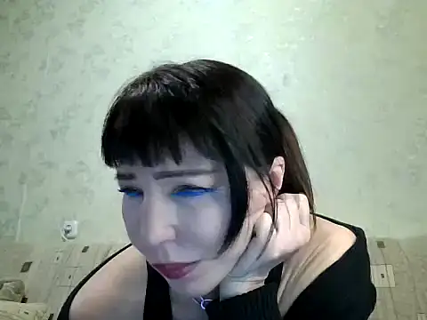 JeaneDavis online show from May 8, 2026, 4:11 pm