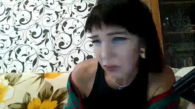 JeaneDavis online show from October 3, 2025, 12:28 pm