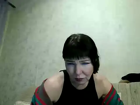 Snapshot of JeaneDavis chatting on April 10, 2026, 3:52 pm JeaneDavis online show from April 10, 2026, 3:52 pm