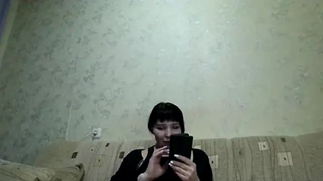 Snapshot of JeaneDavis chatting on March 27, 2026, 4:19 pm JeaneDavis online show from March 27, 2026, 4:19 pm