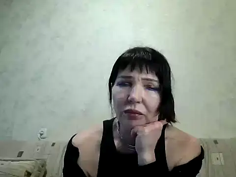 JeaneDavis online show from May 11, 2026, 10:49 am
