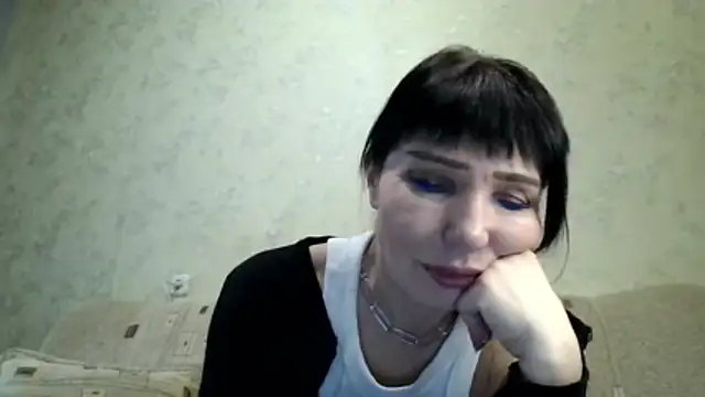 Snapshot of JeaneDavis chatting on March 22, 2026, 11:23 am JeaneDavis online show from March 22, 2026, 11:23 am