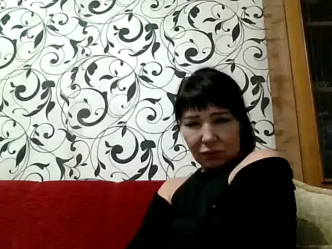 JeaneDavis online show from December 17, 2025, 4:45 pm