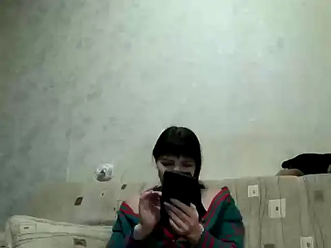 Snapshot of JeaneDavis chatting on April 9, 2026, 4:24 pm JeaneDavis online show from April 9, 2026, 4:24 pm