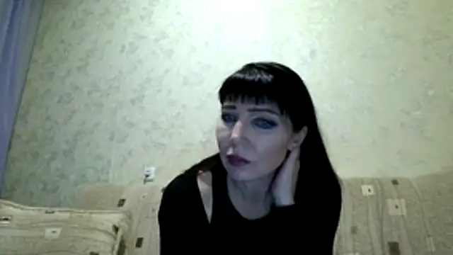 Snapshot of JeaneDavis chatting on March 4, 2026, 4:04 pm JeaneDavis online show from March 4, 2026, 4:04 pm