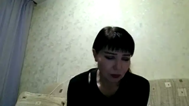 Snapshot of JeaneDavis chatting on March 7, 2026, 4:23 pm JeaneDavis online show from March 7, 2026, 4:23 pm