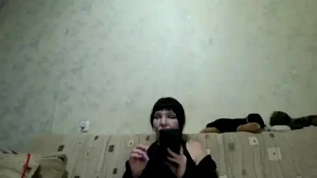 Snapshot of JeaneDavis chatting on April 3, 2026, 3:51 pm JeaneDavis online show from April 3, 2026, 3:51 pm