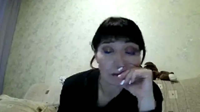 Snapshot of JeaneDavis chatting on March 31, 2026, 11:12 am JeaneDavis online show from March 31, 2026, 11:12 am