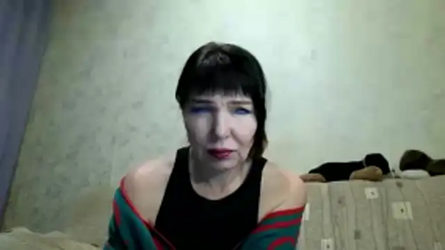 Snapshot of JeaneDavis chatting on April 1, 2026, 6:16 pm JeaneDavis online show from April 1, 2026, 6:16 pm