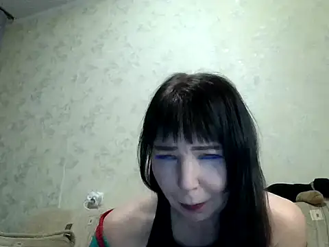 Snapshot of JeaneDavis chatting on April 8, 2026, 4:30 pm JeaneDavis online show from April 8, 2026, 4:30 pm