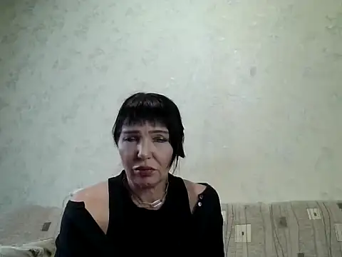 JeaneDavis online show from May 29, 2026, 2:45 pm