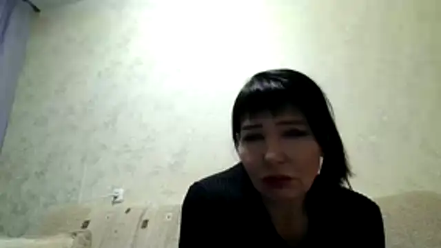 Snapshot of JeaneDavis chatting on March 8, 2026, 3:48 pm JeaneDavis online show from March 8, 2026, 3:48 pm