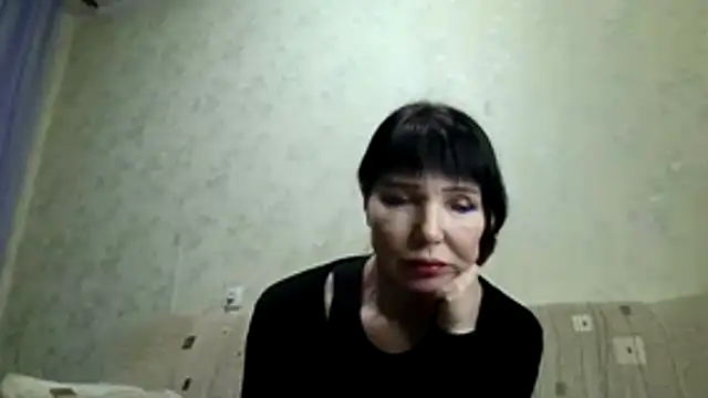 Snapshot of JeaneDavis chatting on March 29, 2026, 4:19 pm JeaneDavis online show from March 29, 2026, 4:19 pm