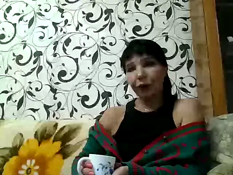 JeaneDavis online show from October 16, 2025, 4:48 pm