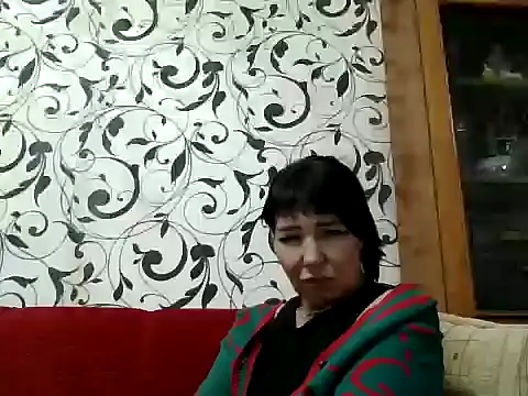 Snapshot of JeaneDavis chatting on January 16, 2026, 10:36 pm JeaneDavis online show from January 16, 2026, 10:36 pm