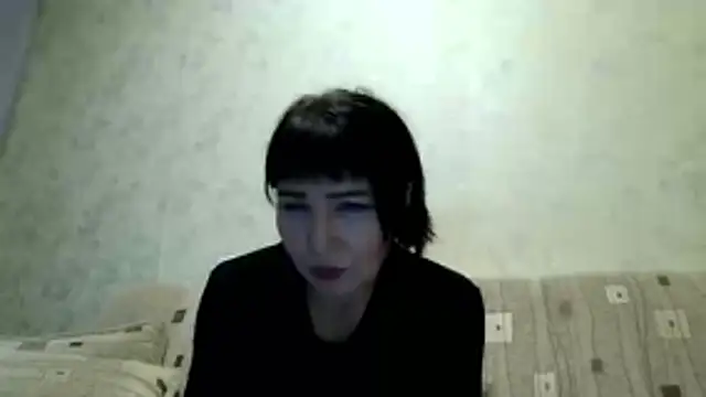 Snapshot of JeaneDavis chatting on March 16, 2026, 3:26 pm JeaneDavis online show from March 16, 2026, 3:26 pm