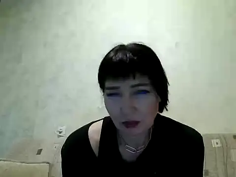JeaneDavis online show from April 26, 2026, 1:52 pm