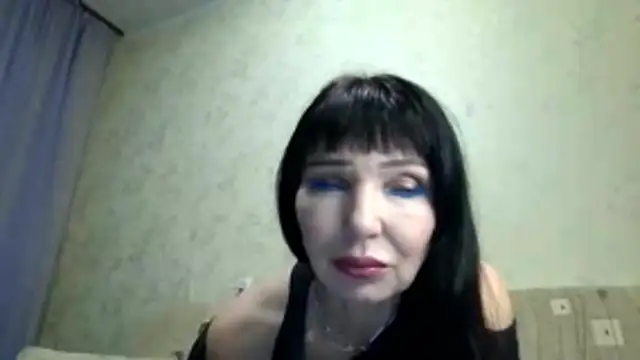 Snapshot of JeaneDavis chatting on March 23, 2026, 7:14 pm JeaneDavis online show from March 23, 2026, 7:14 pm