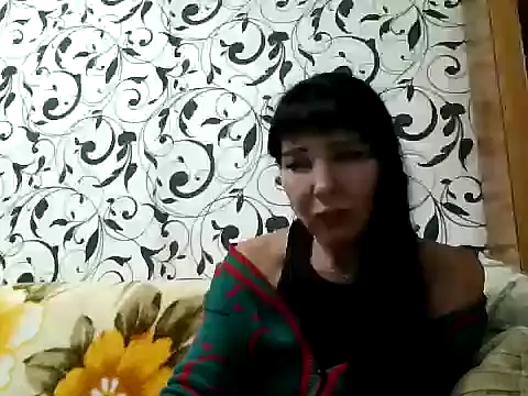 JeaneDavis online show from October 21, 2025, 10:20 pm