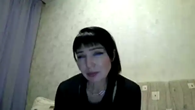 Snapshot of JeaneDavis chatting on March 1, 2026, 5:02 pm JeaneDavis online show from March 1, 2026, 5:02 pm