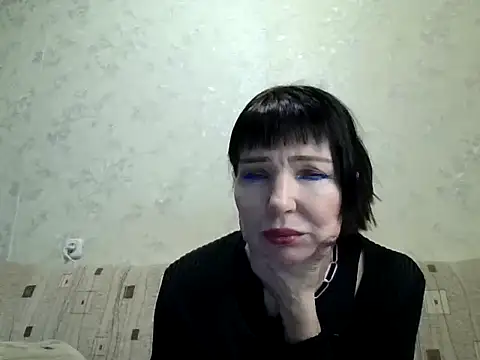 JeaneDavis online show from May 1, 2026, 4:23 pm