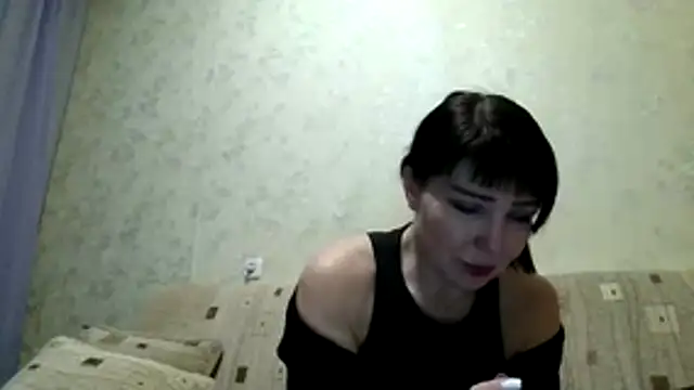 Snapshot of JeaneDavis chatting on March 3, 2026, 5:53 pm JeaneDavis online show from March 3, 2026, 5:53 pm