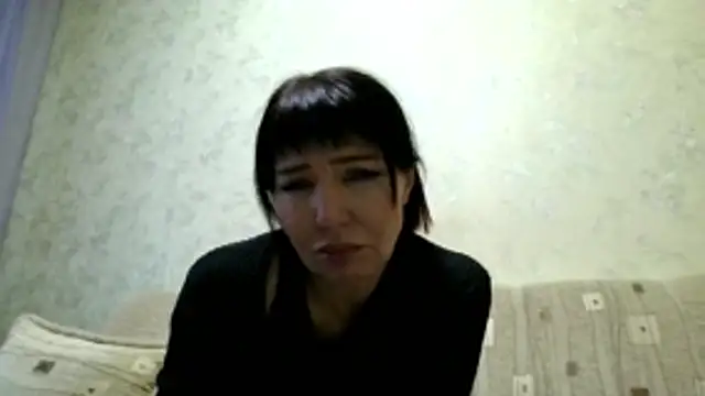Snapshot of JeaneDavis chatting on March 13, 2026, 3:06 pm JeaneDavis online show from March 13, 2026, 3:06 pm
