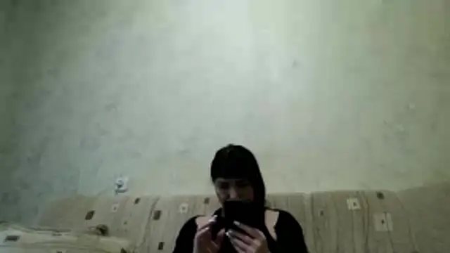 Snapshot of JeaneDavis chatting on March 26, 2026, 12:36 pm JeaneDavis online show from March 26, 2026, 12:36 pm