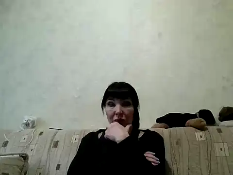 Snapshot of JeaneDavis chatting on April 11, 2026, 12:42 pm JeaneDavis online show from April 11, 2026, 12:42 pm