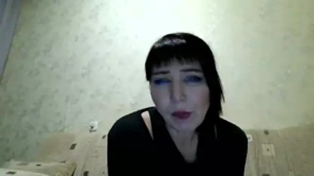 Snapshot of JeaneDavis chatting on March 9, 2026, 4:32 pm JeaneDavis online show from March 9, 2026, 4:32 pm