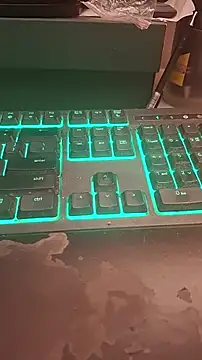 Snapshot of Danyell_K287 chatting on November 29, 2025, 8:36 am Danyell K287 online show from November 29, 2025, 8:36 am