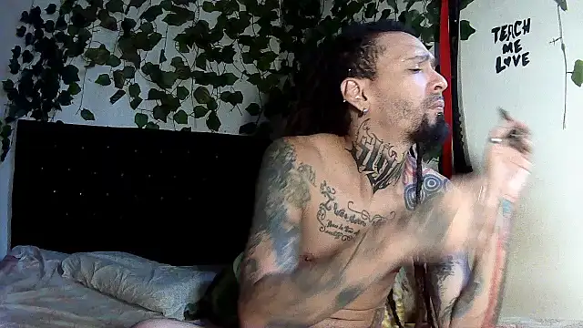caribbeanlover1 online show from July 10, 2026, 7:36 pm