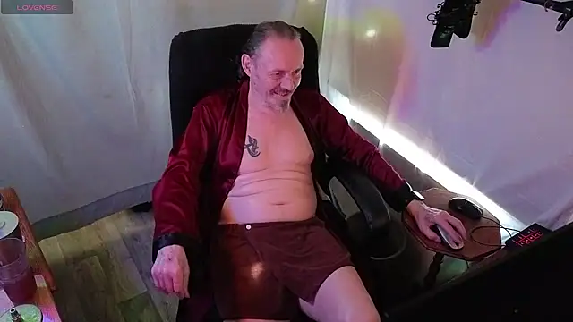 Richy  Rich  online show from July 8, 2026, 11:27 pm