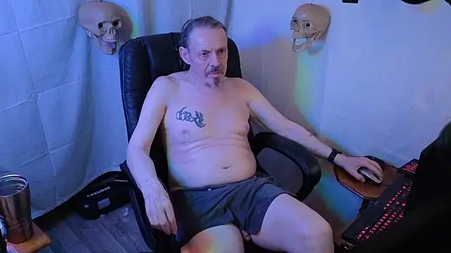 Snapshot of Richy__Rich_ chatting on October 30, 2025, 8:12 am Richy Rich online show from October 30, 2025, 8:12 am