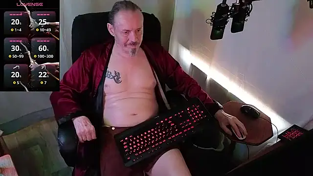 Richy  Rich  online show from June 25, 2026, 11:43 pm