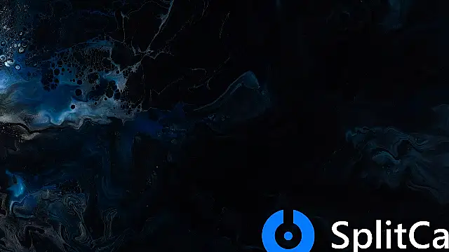 Snapshot of Richy__Rich_ chatting on February 23, 2026, 2:57 am Richy Rich online show from February 23, 2026, 2:57 am