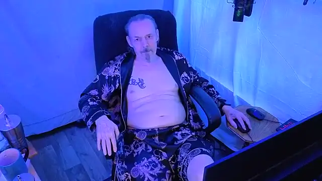 Snapshot of Richy__Rich_ chatting on March 21, 2026, 12:12 am Richy Rich online show from March 21, 2026, 12:12 am