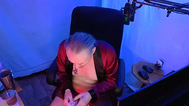 Snapshot of Richy__Rich_ chatting on March 15, 2026, 12:17 am Richy Rich online show from March 15, 2026, 12:17 am