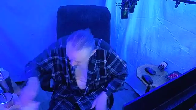 Snapshot of Richy__Rich_ chatting on March 17, 2026, 1:08 am Richy Rich online show from March 17, 2026, 1:08 am