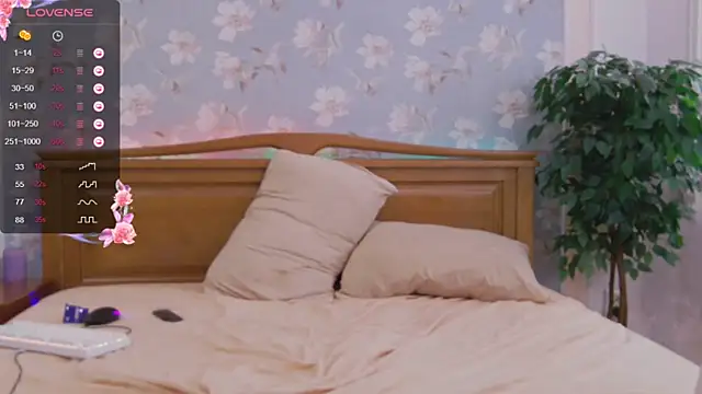 Snapshot of 21anabell-and-rudolf1 chatting on February 5, 2025, 2:37 pm 21anabell-and-rudolf1 online show from February 5, 2025, 2:37 pm