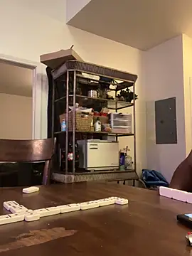 realninafame online show from November 2, 2025, 1:43 am