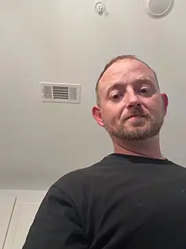 Snapshot of smokeymt420 chatting on September 24, 2025, 12:00 pm smokeymt420 online show from September 24, 2025, 12:00 pm