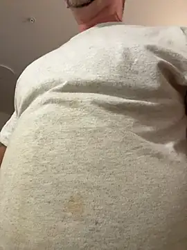 Snapshot of smokeymt420 chatting on October 4, 2025, 4:47 am smokeymt420 online show from October 4, 2025, 4:47 am